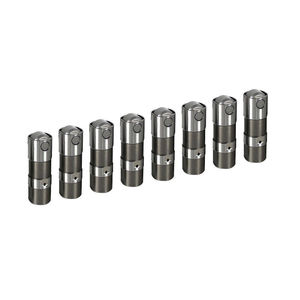 12499225 12569256 HT2148  Poussoirs hydrauliques à rouleaux pour soupapes pour <span class=keywords><strong>moteur</strong></span> GM Chevy LS1 LS2 LS7 <span class=keywords><strong>LS3</strong></span> LQ4 LQ9 - Product Image 3