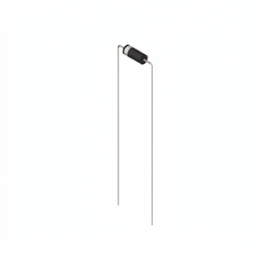 Diodes RD12E-T1-AZ Electronic Circuit Components Original - Product Image 1