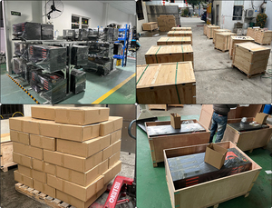 3050 kỹ thuật số Pet phim dtf in mực in 9 Màu huỳnh quang + cymk hệ thống huỳnh quang mực dtf Máy in A3 - Product Image 6