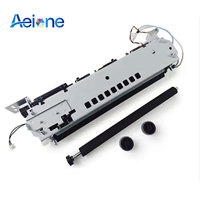 Kit d'entretien pour imprimante à chauffage halogène Aeione pour les modèles MS321-MS622 MX321-MX622 220V OEM 41X1226