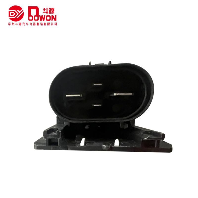 入園入学祝い Electric 26209141 OEM - 1.5 Covoz GM for Assy Fan Radiator その他
