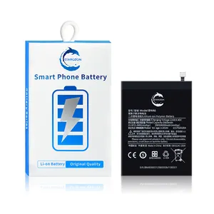 STARROZON 2000mAh P6 P6-U06 P6-T00 G620S-UL00 G621-TL00M Cell phone Accessories Smart phone Battery HB3742A0EBC For HUAWEI
