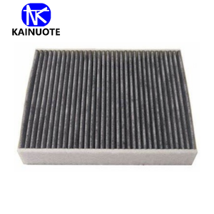 Filtro de Aire Acondicionado KNT para <span class=keywords><strong>BMW</strong></span> 118i 120d 125i 2011-2019/120d <span class=keywords><strong>XDrive</strong></span> 2012-2015/125d 2012-2019 64119237555 - Product Image 1