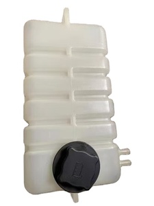 02039948 และ 02039945 รถบดถนนแฮมส์ รุ่นโรลเลอร์วอเตอร์ - Product Image 2