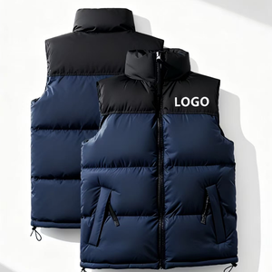 Kenny, qui parla con <span class=keywords><strong>me</strong></span> - Product Image 2