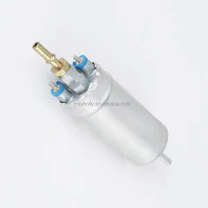 Filtre de pompe à carburant de moteur de voiture automatique de <span class=keywords><strong>prix</strong></span> usine 0580464073 17010-2BB00 31111-26900 0580464084 - Product Image 6