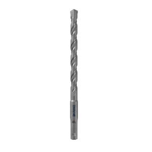KRINO - 031552600800 SDS-Plus Marteaux perforateurs standard-EAN 8014249044437 FORETS FORETS MAÇONNERIE - Product Image 1