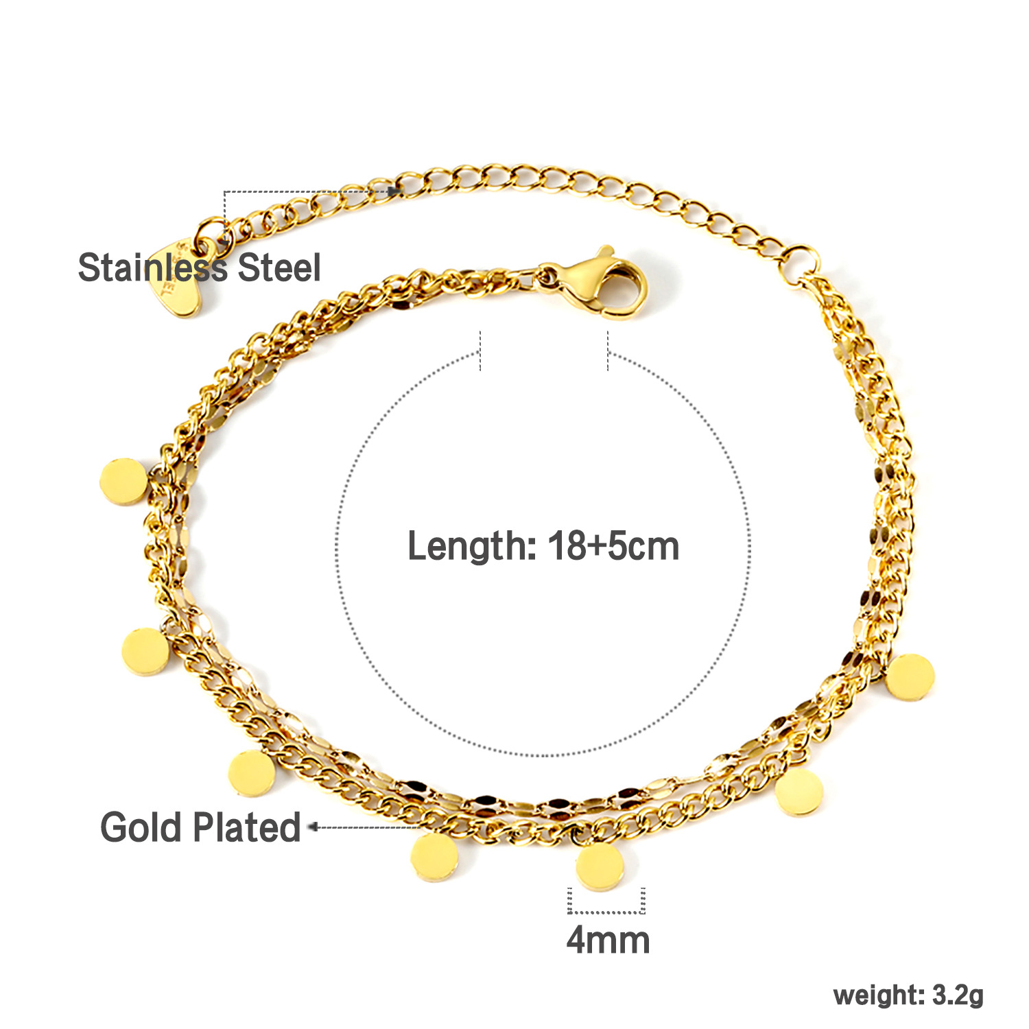 รหัสสินค้า: BR267701G