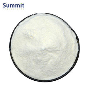 फुलुलन खाद्य ग्रेड Cas 9057-02-7 पल्लुलन पाउडर - Product Image 2