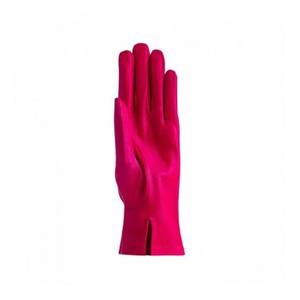 Made <b>in</b> Italy Women's Winter Leather Gloves - Product Image 3