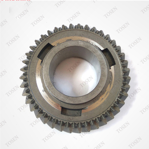 Piezas <span class=keywords><strong>de</strong></span> <span class=keywords><strong>caja</strong></span> <span class=keywords><strong>de</strong></span> <span class=keywords><strong>cambios</strong></span> OEM NO. 9661271188 1st gear Fit PARA LA FIAT <span class=keywords><strong>Ducato</strong></span> 3,0 06-14 140PS - Product Image 4