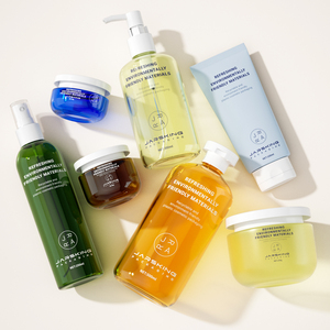 Ensemble d'Emballages Haut de Gamme Personnalisés <span class=keywords><strong>pour</strong></span> Soins Capillaires Bouteilles Vides en Plastique PET avec Pompe 200 ml 300 ml 400 ml 500 ml <span class=keywords><strong>pour</strong></span> Shampoing, Gel Douche et Lait Corporel - Product Image 2