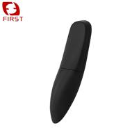 Télécommande vocale personnalisée G10s Pro BT, télécommande sans fil, prise en charge 2.4G pour système Android