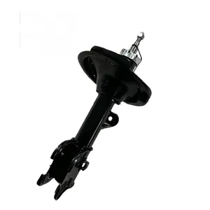 SHOCK ABSORBER Front 54650-4H000 54660-4H000 339398 For HYUNDAi Grand Starex H1 H-1