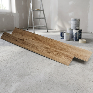 Suelos FlexCore SPC - Product Image 2