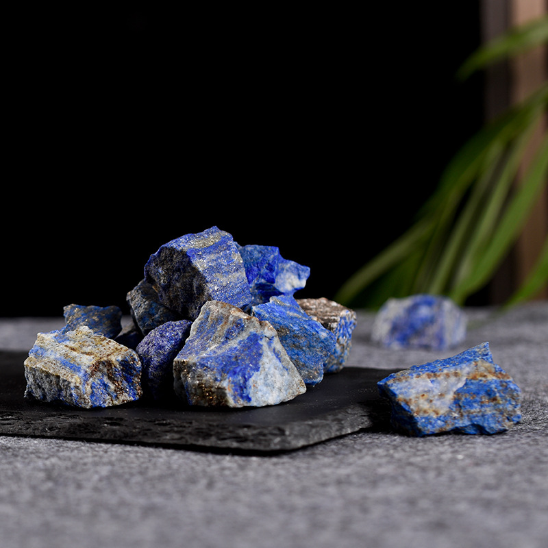 Lapis