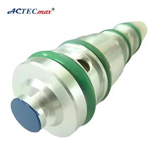 Giá bán buôn actecmax ac.104.002 V5 máy nén Van điều khiển 7cm Tự động điều hòa không khí phụ tùng cho Chevrolet, Daewoo, GM, <span class=keywords><strong>Harrison</strong></span> - Product Image 2