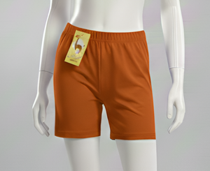 Pantalones Cortos para Niños al por Mayor, Pantalones Cortos Casuales de Algodón para Niños y Niñas, Fabricante al por Mayor, OEM, ODM, Suministro de Fábrica de Ropa Infantil - Product Image 6