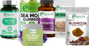 Yüksek saflıkta ekinezya Purpurea özü tozu 10%-40% Echinacoside ekinezya özü - Product Image 5