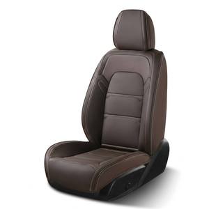 Accessori Auto, Decorazione Interna, <span class=keywords><strong>Coprisedili</strong></span> Impermeabili Personalizzati in PVC per Quattro Stagioni, Set da 9 Pezzi per CX-5 VW - Product Image 6