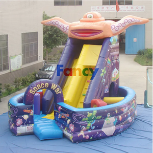 <span class=keywords><strong>Toboggan</strong></span> <span class=keywords><strong>gonflable</strong></span> de videur de maison de saut de style moderne/<span class=keywords><strong>toboggan</strong></span> <span class=keywords><strong>gonflable</strong></span> de <span class=keywords><strong>château</strong></span> de maison de saut de dessin animé/châteaux gonflables de <span class=keywords><strong>happy</strong></span> <span class=keywords><strong>hop</strong></span> à vendre - Product Image 5