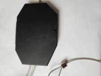 Soporte Anti-Robo y Anti-Reinicio para Google Chromecast 4G