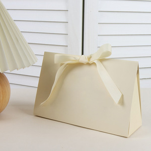 Biểu Tượng Tùy Chỉnh Kim Tự Tháp Hình Cứng Nhắc Bìa Hộp Cho Sô Cô La Kẹo Kẹo-Cho Giáng Sinh Bên Đám Cưới Của Khách Quà Tặng Bao Bì - Product Image 6