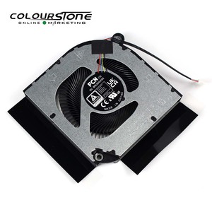 Pu ooling an o PH317-56 APAN an y enfriamiento - Product Image 3