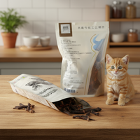 Sac en filet biodégradable de qualité supérieure avec fonction de sécurité et impression en gravure personnalisable pour l'emballage alimentaire Code HS