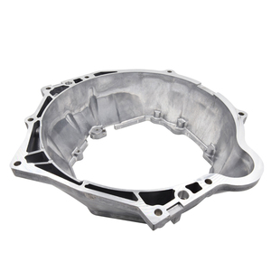 # OE 12453263 1386212005 92142856 1386-212-005 Carcasa de Embrague Manual Tremec T56 para F-Body GTO LS1 LS2 1998-2002 - Product Image 3