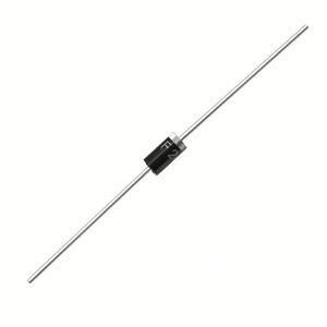 Original & Factory New 2M51Z DO-15 Diode Wholesale Order One-stop Electronic Components BOM Service CZSKU:CI20AF16 - Product Image 1