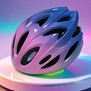 Casco Infantil Certificado EN1078, Anti-Caídas, Ligero, Transpirable, Protector y Seguro para <span class=keywords><strong>Bicicleta</strong></span>, Scooter y Patinaje - Product Image 3