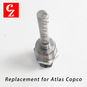 Wholesale Price Temperature Sensor 1089057401 for Atlas Copco Industrial Air Compressor Warranty 1 Year High Quality MOQ 1 <b>PC</b> - Product Image 2
