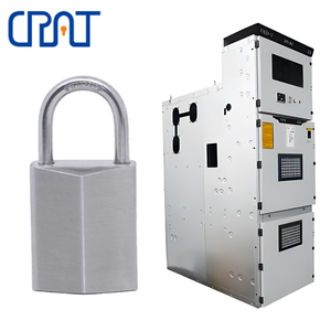 Serratura Passiva Intelligente con Controllo Mobile e Autorizzazione di Sblocco con Chiave Elettronica - Product Image 3
