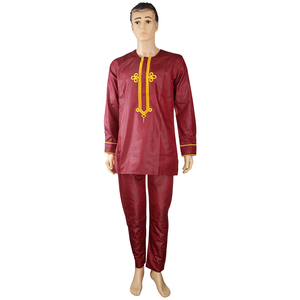 <span class=keywords><strong>Abbigliamento</strong></span> <span class=keywords><strong>Africano</strong></span> per Uomo all'Ingrosso H & D, <span class=keywords><strong>Abbigliamento</strong></span> <span class=keywords><strong>Africano</strong></span> Economico - Product Image 3