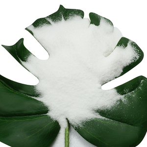 Bicarbonate d'<span class=keywords><strong>ammonium</strong></span> désulfurant pour gaz de combustion neutralise les gaz acides et répond aux normes environnementales - Product Image 1