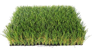 <span class=keywords><strong>Gazon</strong></span> <span class=keywords><strong>synthétique</strong></span> de 30mm 35mm 40mm 50mm <span class=keywords><strong>Gazon</strong></span> artificiel de jardin paysager en vente - Product Image 2