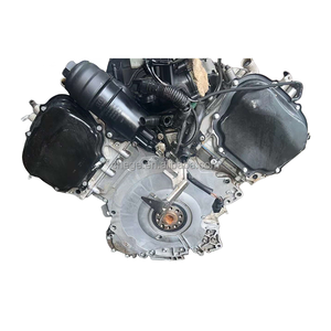 Motores Audi 100% Originales Usados, Sistemas de Motor CAL para Audi Q5 A4 <span class=keywords><strong>A5</strong></span> A6 C6 <span class=keywords><strong>3.2</strong></span> en Venta - Product Image 3