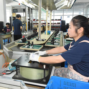 מנוע ווסת חלונות NAX לג'יפ גרנד צ'ירוקי קומנדר 10-06 5179240AA 55394228AF 55396482AC אחורי ימני - Product Image 3