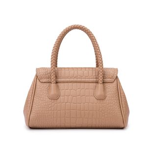 Nouveautés Sacs à main de mode Ensemble classique personnalisable Ensemble de sacs pour grandes dames avec portefeuilles Sacs à main de luxe tendance pour femmes - Product Image 4