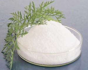 Катионный полиакриламидный полимер, флокулянт-каталитик для бумажной промышленности, совместимый с PAM/CPAM, с паспортом безопасности (MSDS) - Product Image 3