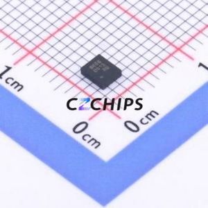 เซนเซอร์ทัศนคติเซ็นเซอร์ LGA-14 QMI8658A ใหม่ของแท้ชิปสโคปชิ้นส่วนอิเล็กทรอนิกส์ - Product Image 1