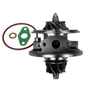 Cartucho Turbo BV39 54399880016 para Seat Cordoba biza Alhambra VW Polo <span class=keywords><strong>Sharan</strong></span> Ford Galaxy 1,9 <span class=keywords><strong>TDI</strong></span> ASZ 96Kw 110Kw 130HP 150HP - Product Image 1