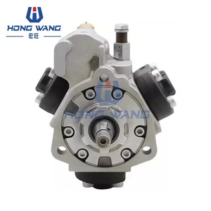 ชุดปั๊มฉีดน้ำมันเชื้อเพลิงความแม่นยำสูง 294050-0171 ปรับแต่งได้ ME306389 สำหรับเครื่องยนต์มิตซูบิชิ 6M60T รถบรรทุกสำหรับฟูโซ่ FK260 - Product Image 1