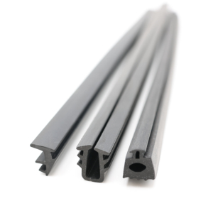Junta <span class=keywords><strong>de</strong></span> <span class=keywords><strong>Goma</strong></span> <span class=keywords><strong>para</strong></span> Ventanas <span class=keywords><strong>de</strong></span> Aluminio, Junta <span class=keywords><strong>de</strong></span> PVC <span class=keywords><strong>para</strong></span> Amortiguación, Junta <span class=keywords><strong>de</strong></span> Sellado Plegable <span class=keywords><strong>para</strong></span> Puerta <span class=keywords><strong>de</strong></span> <span class=keywords><strong>Garaje</strong></span>/Junta <span class=keywords><strong>para</strong></span> Ventanas <span class=keywords><strong>de</strong></span> Aluminio - Product Image 4