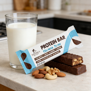 Busta Piatta BOPA/CPP con Sigillatura a <span class=keywords><strong>Freddo</strong></span> <span class=keywords><strong>per</strong></span> Confezioni di Barrette Energetiche, Imballaggio Alimentare <span class=keywords><strong>per</strong></span> Barrette di Cioccolato e Proteine - Product Image 3