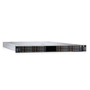 New dells r660 <span class=keywords><strong>Rack</strong></span> máy chủ 1U máy chủ 4410y * 2 32G * 8 480g * 2 1.2t * 6 H755 800W * 2 bạch kim máy chủ r660 - Product Image 6