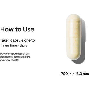 OEM <span class=keywords><strong>Natural</strong></span> opp Support Capsules Healthcare <span class=keywords><strong>Supplement</strong></span> untuk kesehatan pan - Product Image 3