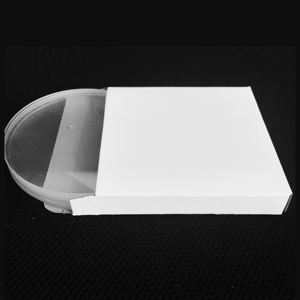 מותאם אישית בורוסיליקט 3.3 בורוסיליקט זכוכית דיסק זכוכית עגולה מצלמה - Product Image 5