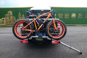 Fabricant OEM de <span class=keywords><strong>4</strong></span> supports de <span class=keywords><strong>vélo</strong></span>, barre de remorquage, support d'<span class=keywords><strong>attelage</strong></span>, boule d'<span class=keywords><strong>attelage</strong></span>, support de <span class=keywords><strong>vélo</strong></span> - Product Image 6